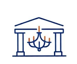 Utilização do Salão Nobre 